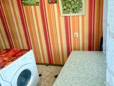 квартира по адресу Григорія Чупринки ул. (Чудновського), 7