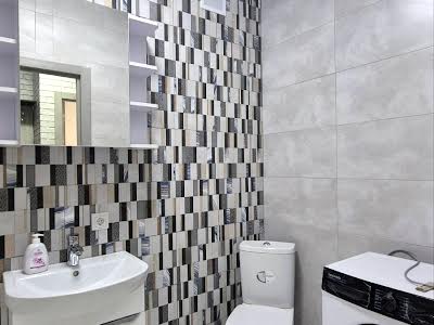 квартира за адресою Бишівська вул., 14