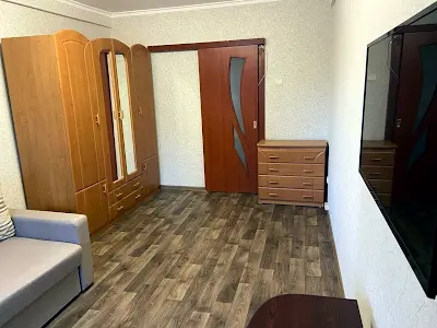квартира за адресою Академіка Корольова вул., 1/2