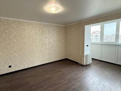 квартира за адресою Дмитра Майбороди вул. (Збишка), 7