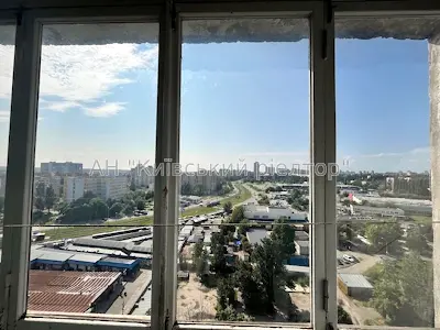квартира за адресою Олександра Махова вул. (Жолудєва), 4-Г