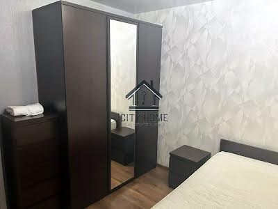 квартира за адресою Академіка Павлова вул., 309б