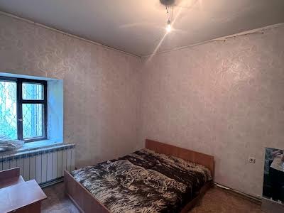 квартира за адресою Богдана Хмельницького вул., 44