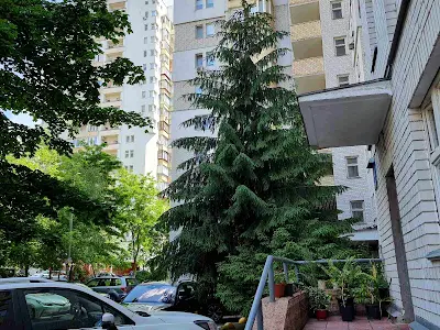 квартира за адресою Відпочинку вул., 10