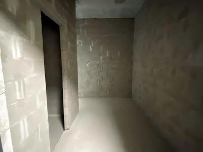 квартира за адресою Берестейський просп. (Перемоги), 11 к3