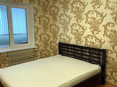 квартира по адресу Мира просп., 51