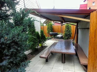 квартира по адресу Брусиловская ул., 6