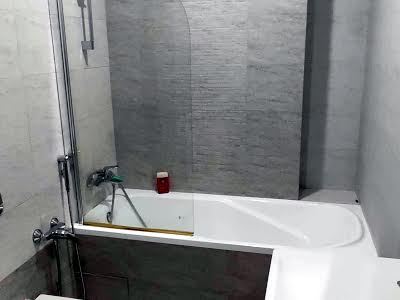 квартира по адресу Глубочицкая ул., 32-Б