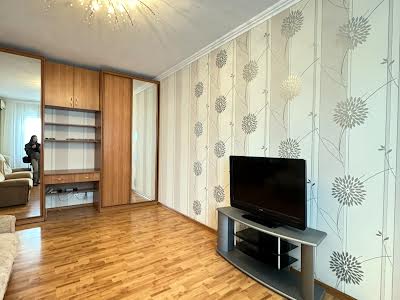 квартира по адресу Південна ул., 15