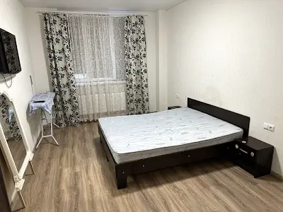 квартира за адресою Вітянська вул., 2-Б