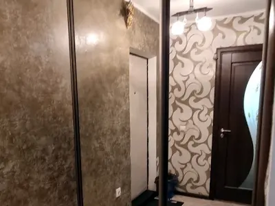 квартира по адресу Голосеевский просп. (40-летия Октября), 7