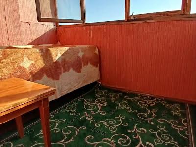 квартира по адресу 10-я Линия ул., 88