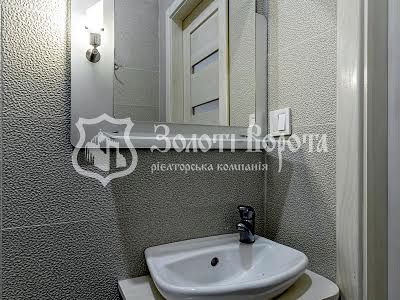 квартира по адресу Боголюбова ул., 9-Б