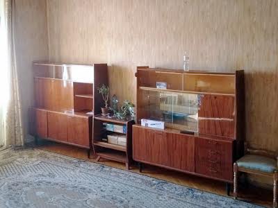 квартира по адресу Татарская ул., 2-Г