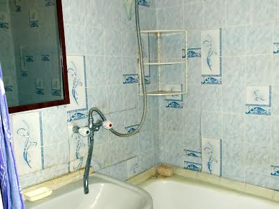 квартира за адресою Івана Мазепи вул. (Щорса), 32