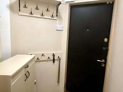 квартира по адресу Академика Королёва ул., 2А
