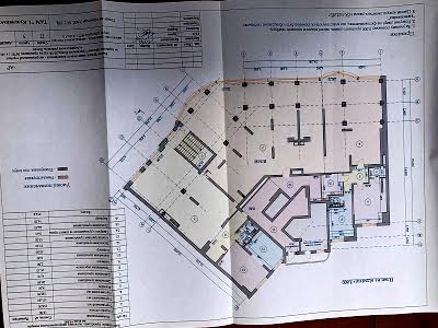 коммерческая по адресу Григоренко Петра просп., 22/20