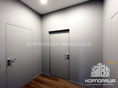 квартира за адресою Ужгород, Митрака вул., 10