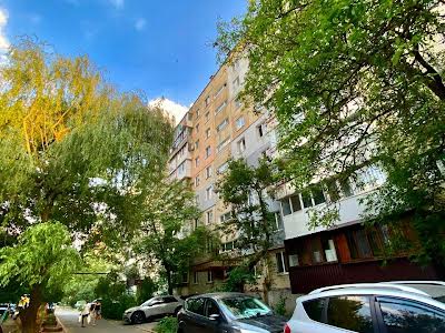 квартира за адресою Миру просп., 60