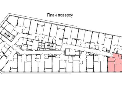 квартира по адресу Киев, Причальная ул., 14