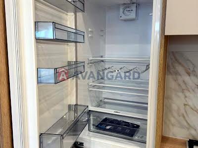 квартира за адресою Кульпарківська вул., 96