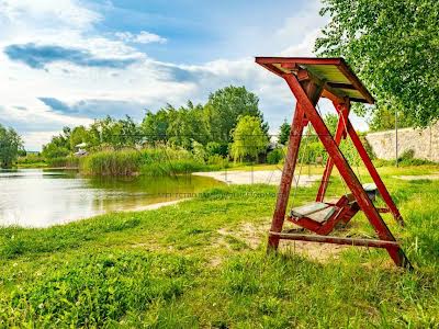 будинок за адресою с. Нові Безрадичі, Підгірна