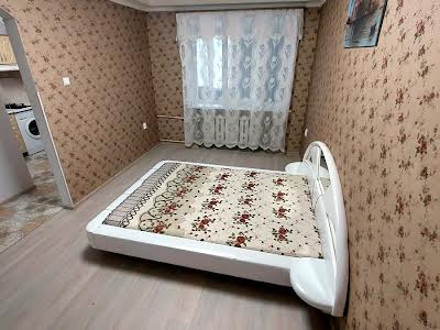 квартира за адресою 8 Березня, 22