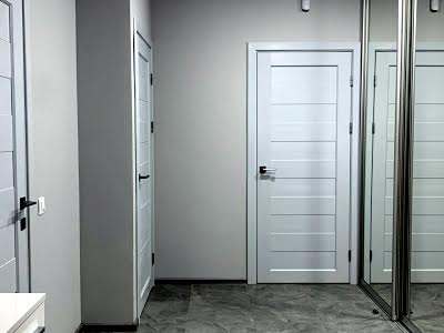 квартира по адресу Глубочицкая ул., 73