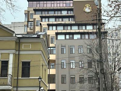 квартира по адресу Мечникова ул., 5