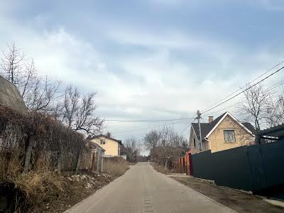 будинок за адресою Лісова Поляна, 124