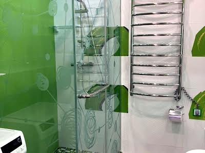 квартира за адресою Оболонський просп., 26