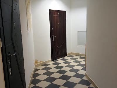 квартира за адресою Парусна вул. (Героїв Сталінграду), 1