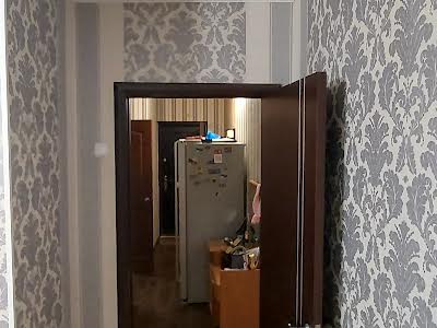 квартира по адресу Черновола, 9