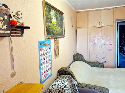 квартира за адресою Миколи Міхновського вул. (Щербини), 7