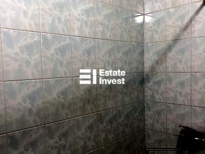 квартира по адресу 23 Августа ул., 51А