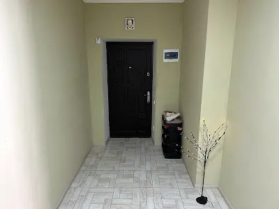 квартира за адресою Бишівська вул., 7