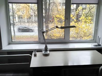 квартира по адресу Михаила Бойчука ул. (Киквидзе), 28