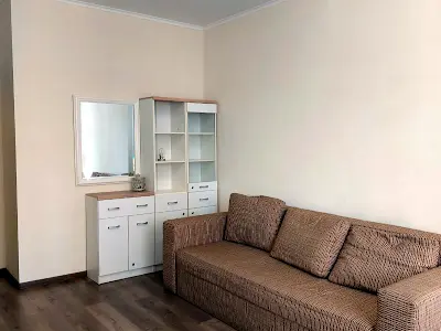 квартира по адресу Воскресенская ул., 18