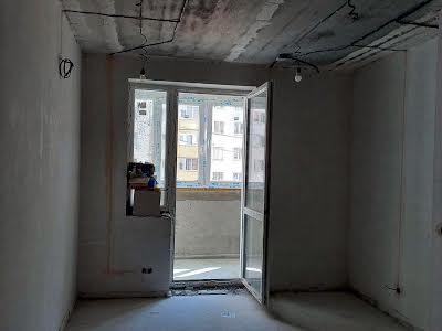 квартира по адресу Мира ул., 21