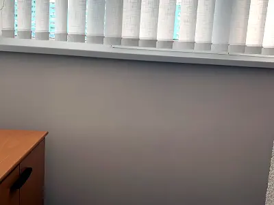 квартира за адресою Приміська вул., 26