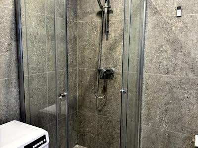 квартира за адресою Шевченка просп., 30