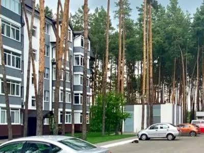 квартира за адресою Ідейна вул. (Ідейна), 4