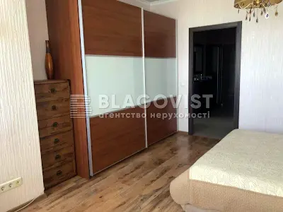 квартира за адресою Краківська вул., 15/17