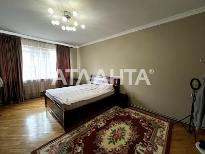 дом по адресу Ефима Геллера ул. (Жовтневої Революції), 39