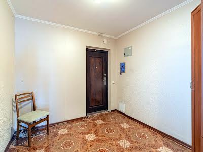квартира за адресою Дарницький бульв., 10а
