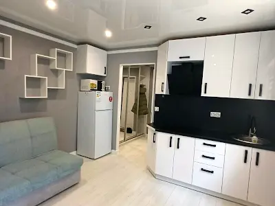 квартира за адресою Олени Теліги вул., 39-А