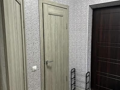 квартира за адресою Каховська вул., 62