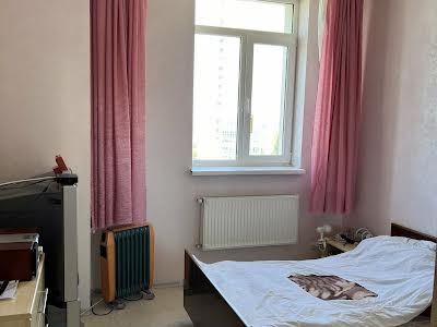 квартира по адресу Театральная ул., 5