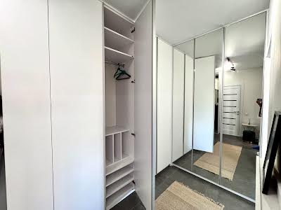 квартира за адресою Тираспольська вул., 54