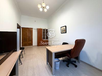 квартира за адресою Петра Болбочана вул. (Командарма Каменєва), 4